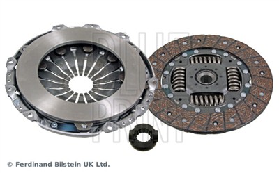 BLUE PRINT ADV183060 EAN: 5057746012021.