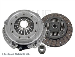 BLUE PRINT ADV183064 SMARTFIT Conversion Service Kit