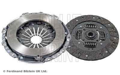 BLUE PRINT ADV183066 EAN: 5057746012052.