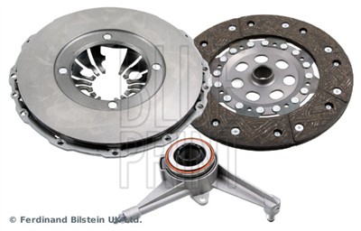 BLUE PRINT ADV183075 EAN: 5057746000509.
