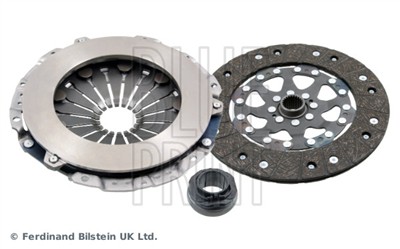 BLUE PRINT ADV183081 EAN: 5057746000615.