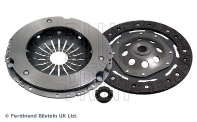 BLUE PRINT ADV183083 EAN: 5050063303308.