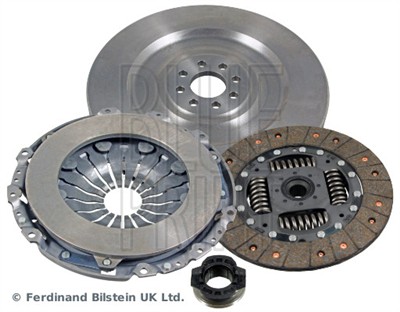 BLUE PRINT ADV183086 EAN: 5050063303353.