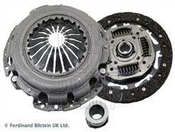 BLUE PRINT ADV183090