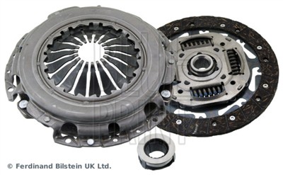 BLUE PRINT ADV183090 EAN: 5050063303414.