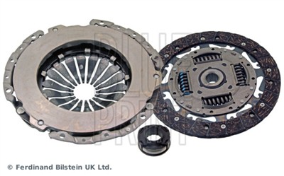 BLUE PRINT ADV183090 EAN: 5050063303414.
