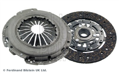 BLUE PRINT ADV183099 EAN: 5050063303513.