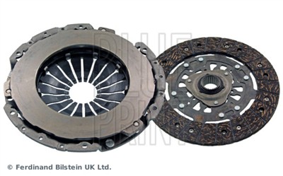 BLUE PRINT ADV183099 EAN: 5050063303513.