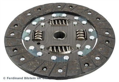 BLUE PRINT ADV183102 EAN: 5050063293371.