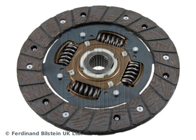 BLUE PRINT ADV183104 EAN: 5050063293418.