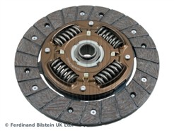 BLUE PRINT ADV183108