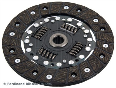 BLUE PRINT ADV183109 EAN: 5050063293517.