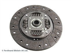 BLUE PRINT ADV183110