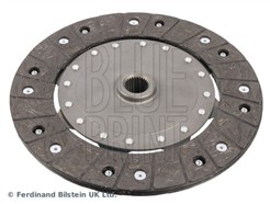 BLUE PRINT ADV183114