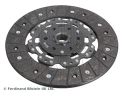 BLUE PRINT ADV183115