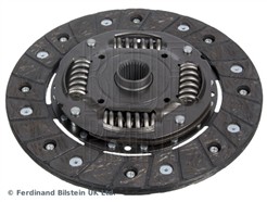 BLUE PRINT ADV183119