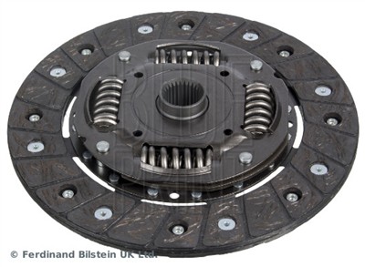 BLUE PRINT ADV183119 EAN: 5050063293715.