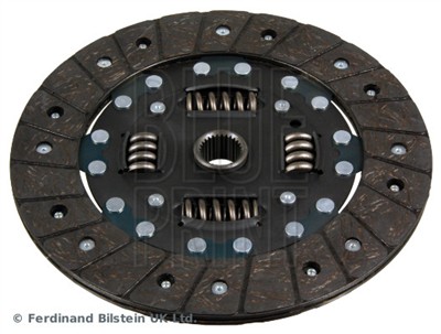BLUE PRINT ADV183122 EAN: 5050063293777.