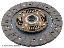 BLUE PRINT ADV183123