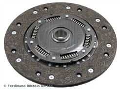 BLUE PRINT ADV183126