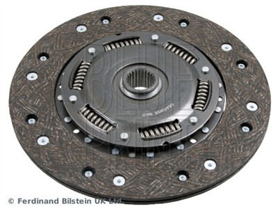 BLUE PRINT ADV183126 EAN: 5050063293852.