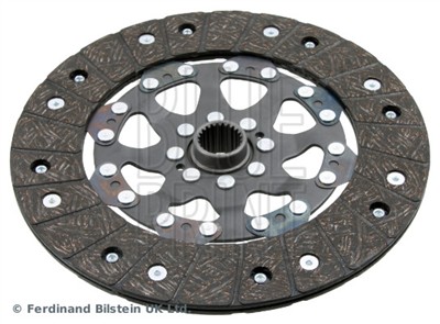 BLUE PRINT ADV183127 EAN: 5050063293876.