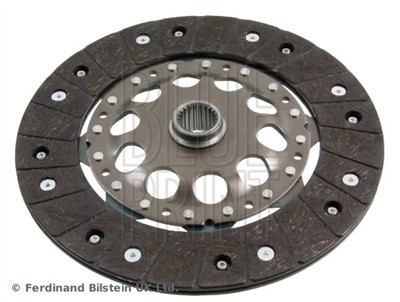 BLUE PRINT ADV183130 EAN: 5050063293937.