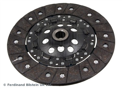 BLUE PRINT ADV183131 EAN: 5050063293951.