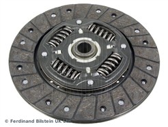 BLUE PRINT ADV183132