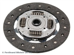 BLUE PRINT ADV183141