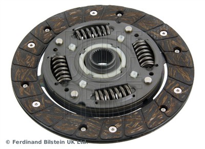 BLUE PRINT ADV183142 EAN: 5057746007065.