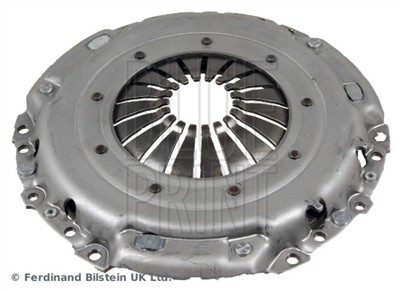 BLUE PRINT ADV183205N EAN: 5050063287486.