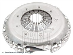 BLUE PRINT ADV183209N