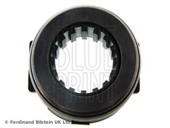 BLUE PRINT ADV183303