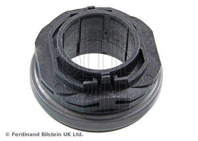 BLUE PRINT ADV183305 EAN: 5050063306422.