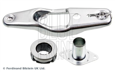 BLUE PRINT ADV183308 EAN: 5057746000653.