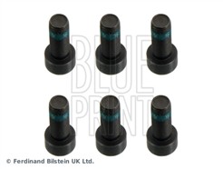 BLUE PRINT ADV183314