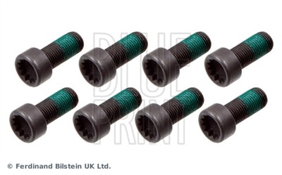 BLUE PRINT ADV183315 EAN: 5057746100209.