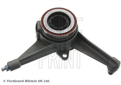 BLUE PRINT ADV183602 EAN: 5050063307276.