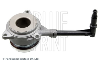 BLUE PRINT ADV183603 EAN: 5057746008833.