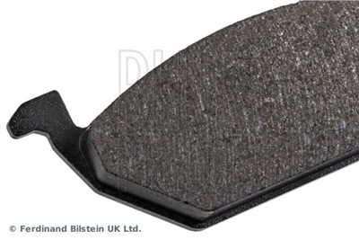 BLUE PRINT ADV184201 Číslo výrobce: 23130. EAN: 5050063004458.