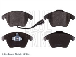 BLUE PRINT ADV184204