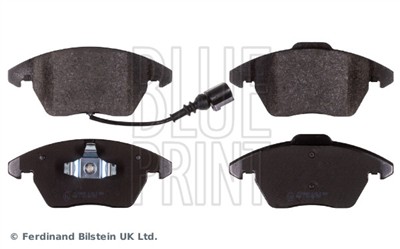 BLUE PRINT ADV184204 Číslo výrobce: D1107ES-8212. EAN: 5050063004489.