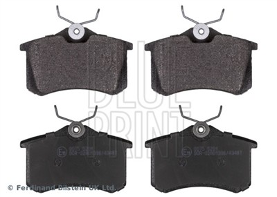 BLUE PRINT ADV184206 Číslo výrobce: D1017-7920. EAN: 5050063004502.