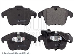 BLUE PRINT ADV184209