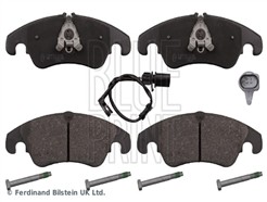 BLUE PRINT ADV184212