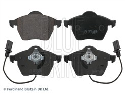 BLUE PRINT ADV184213