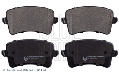 BLUE PRINT ADV184215 Číslo výrobce: D1386-8494. EAN: 5050063201406.