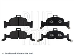 BLUE PRINT ADV184221