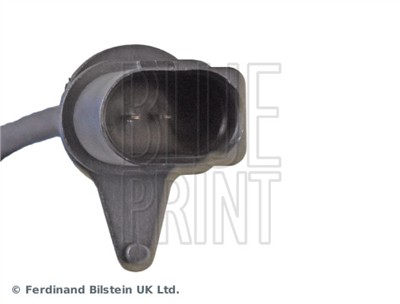 BLUE PRINT ADV184223 Číslo výrobce: D1953-9180. EAN: 5057746010232.